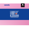 LABELLO SOFT ROSE SHINE MELT-IN MOISTURE CARING LIP BALM 4.8G/ 5.5 ML LABELLO SOFT ROSE SHINE MELT-IN MOISTURE CARING LIP BALM 4.8G/ 5.5 ML